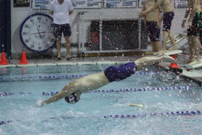 IMG_0162.jpg