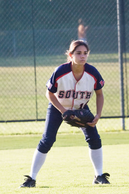 vs Northwest
