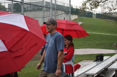 More Junior Varsity Tourney Photos