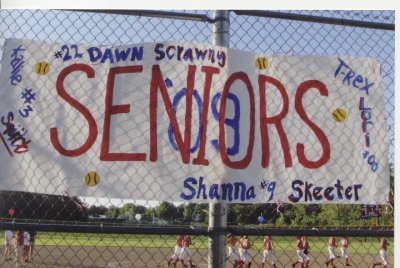 SeniorDay 001.jpg