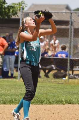2010 Saints Invitational