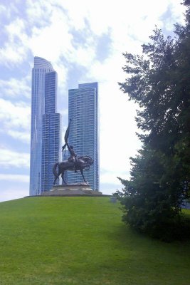 2010-07-15 13.45.45.jpg