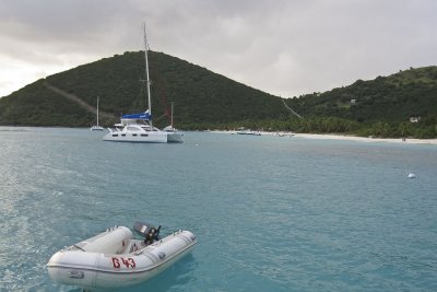 g1/55/35155/3/130826768.PYTEPYlV.jpg