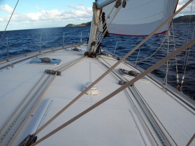 g1/55/35155/3/130896668.wQoigKek.jpg