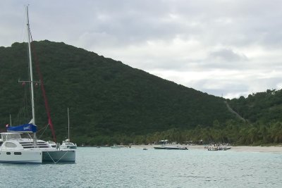 g1/55/35155/3/131044332.Mfq4yUGu.jpg