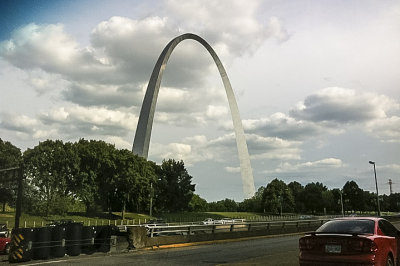 IMG_0458.jpg