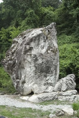image004-1.jpg