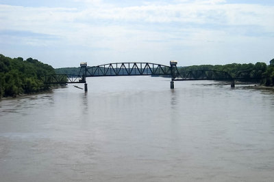 image021.jpg