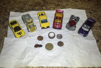 2012-08-25 20.01.jpg