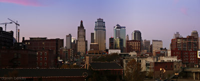 Downtown Panorama - 1280.jpg