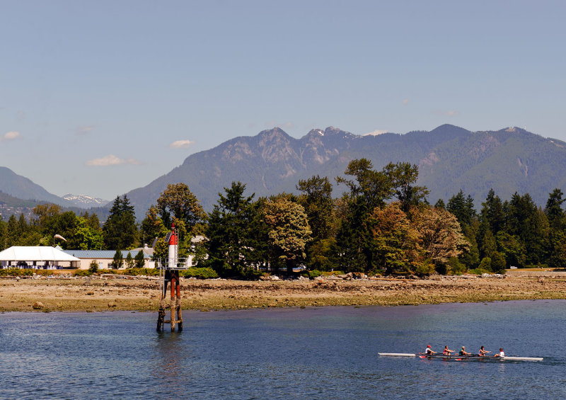 _DSC5905.jpg