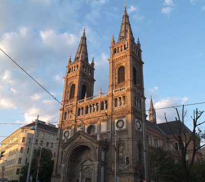 DSCF1895_1.jpg