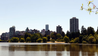 _DSC5874.jpg