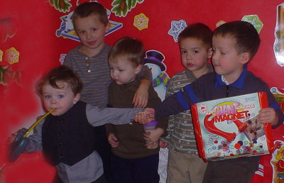 g1/55/372855/3/105616210.jIltYFrz.jpg