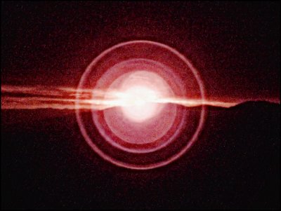 DSCF1873.jpg