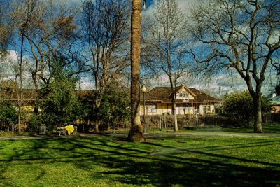 104_edited-2.jpg