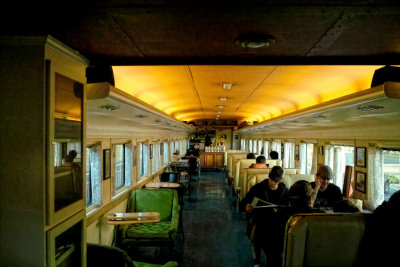 92.jpg