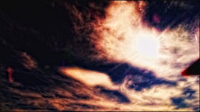 g1/55/378855/3/117437312.Y4XAhJcd.jpg