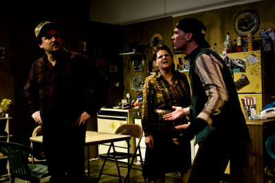 killer joe 24.jpg