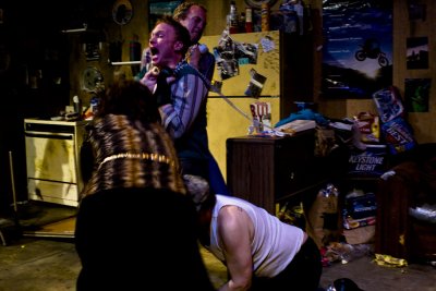 killer joe 50.jpg