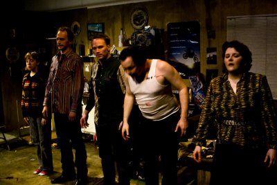 killer joe 57.jpg