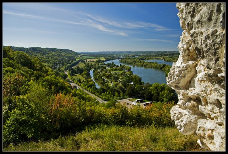 chateau_gaillard