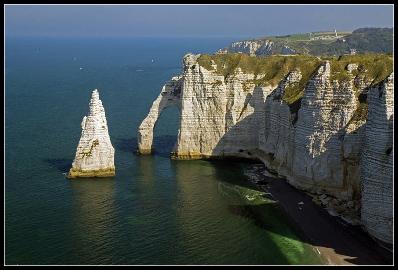 etretat