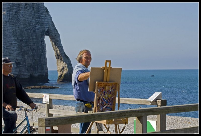 etretat