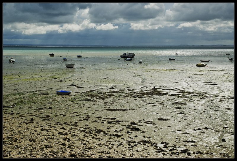 cancale