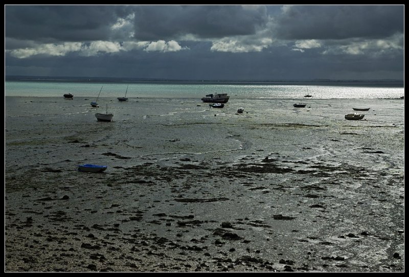 cancale