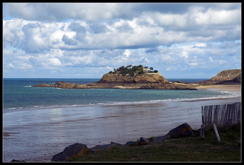 cancale