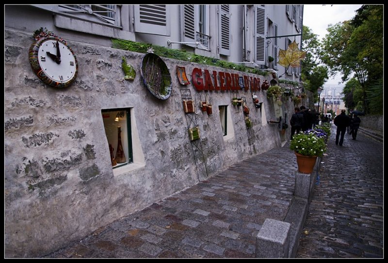 paris_montmartre