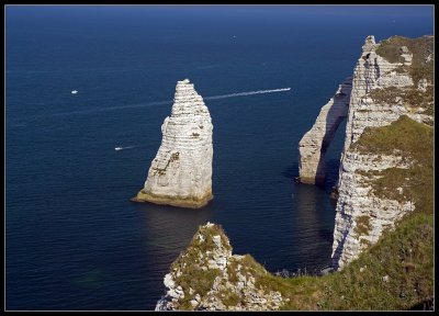 etretat