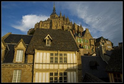 mt_st_michel