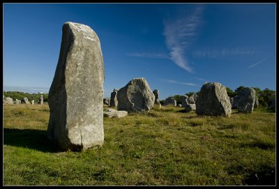 Carnac