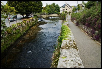 quimper