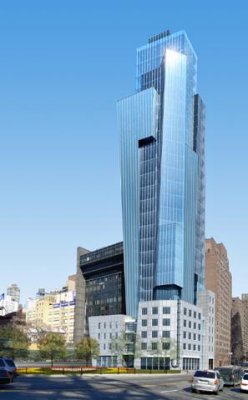 EastSideTower.JPG