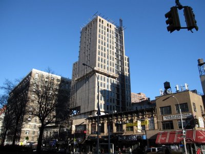 IMG_0386.JPG
