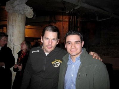 Ethan Hawke.JPG