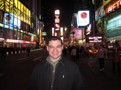 IMG_0562.JPG