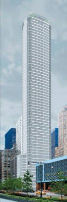 50WestSt.JPG