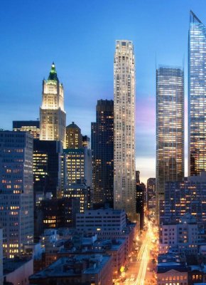 99ChurchStreet4.jpg