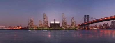 brooklyn_renderings