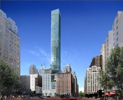 111W57thStreet.JPG