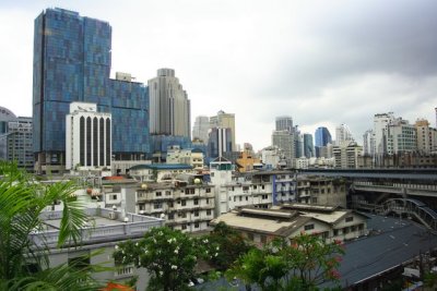 Bangkok_Skyline.JPG