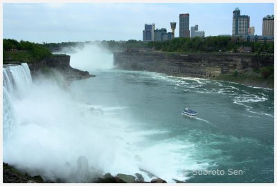 Niagara  American Falls copy.jpg