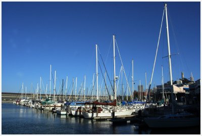 Fishermans_Wharf.jpg