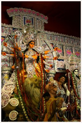 Ekdalia_Durga2.jpg