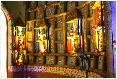 SamajSebi_Decor2.jpg