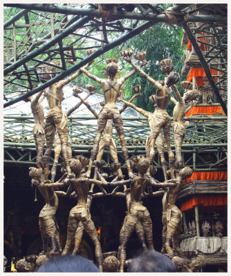 ShivMandir_Decor1.jpg